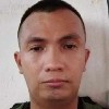 Kokong
