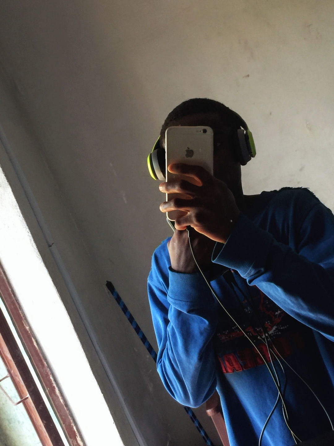 Godgift