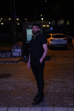 Levent