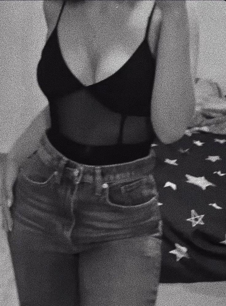 Barbara