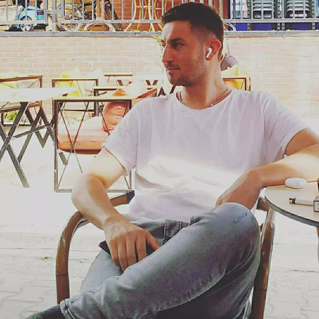 Oğuz