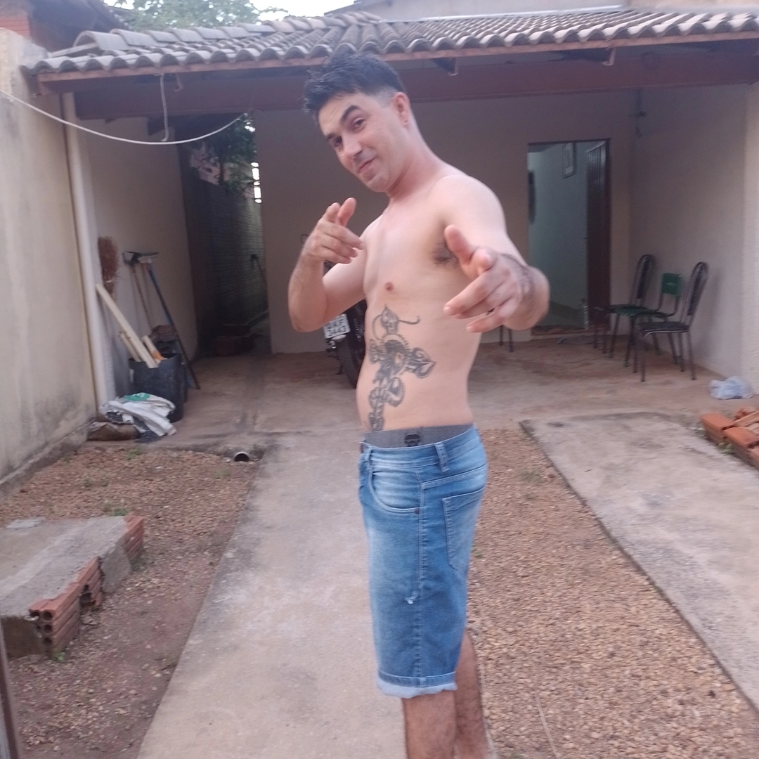 Modesto