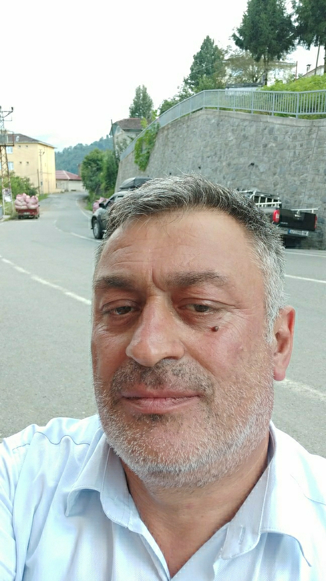 Hasan