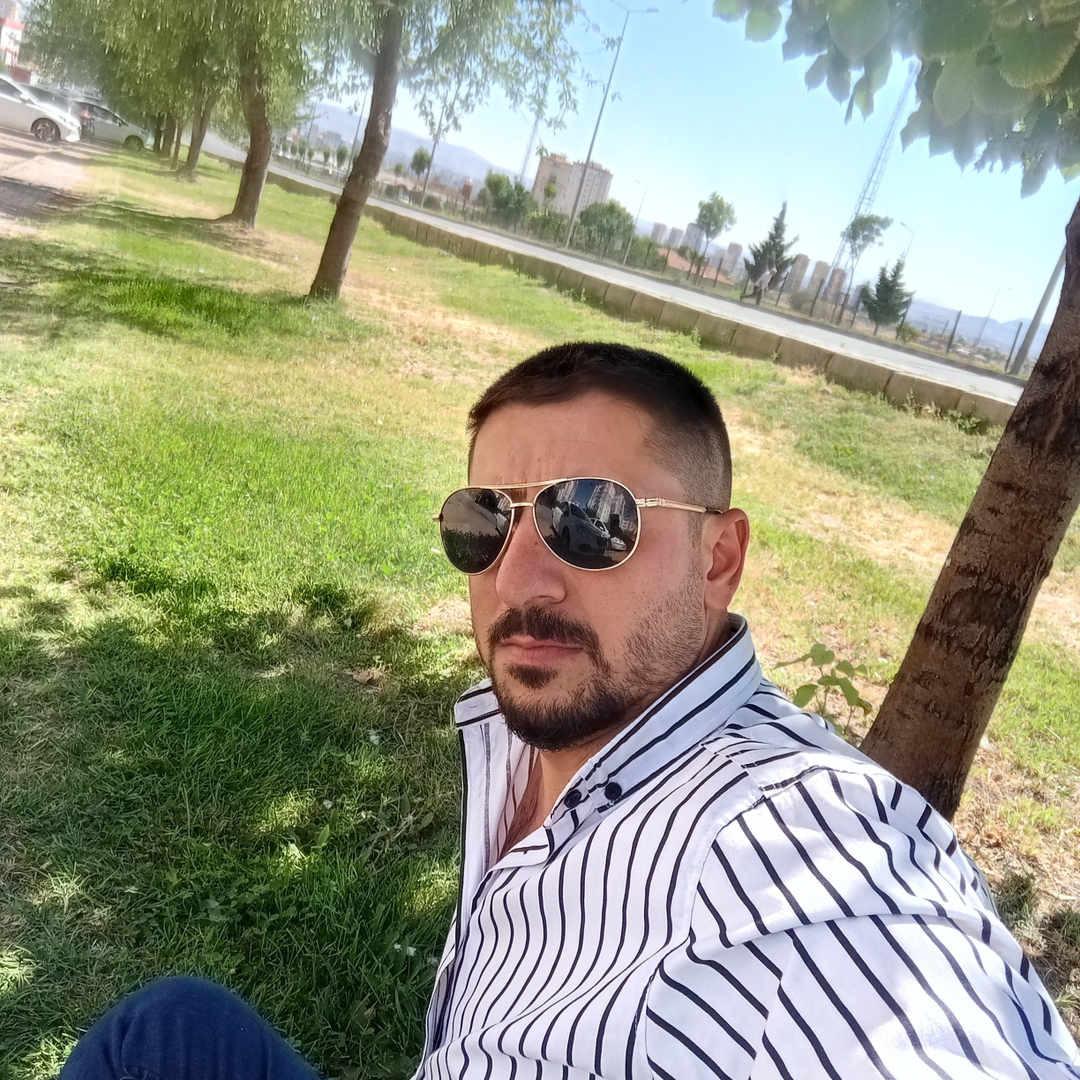 Yunus
