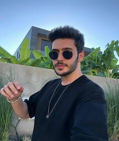 Ahmet