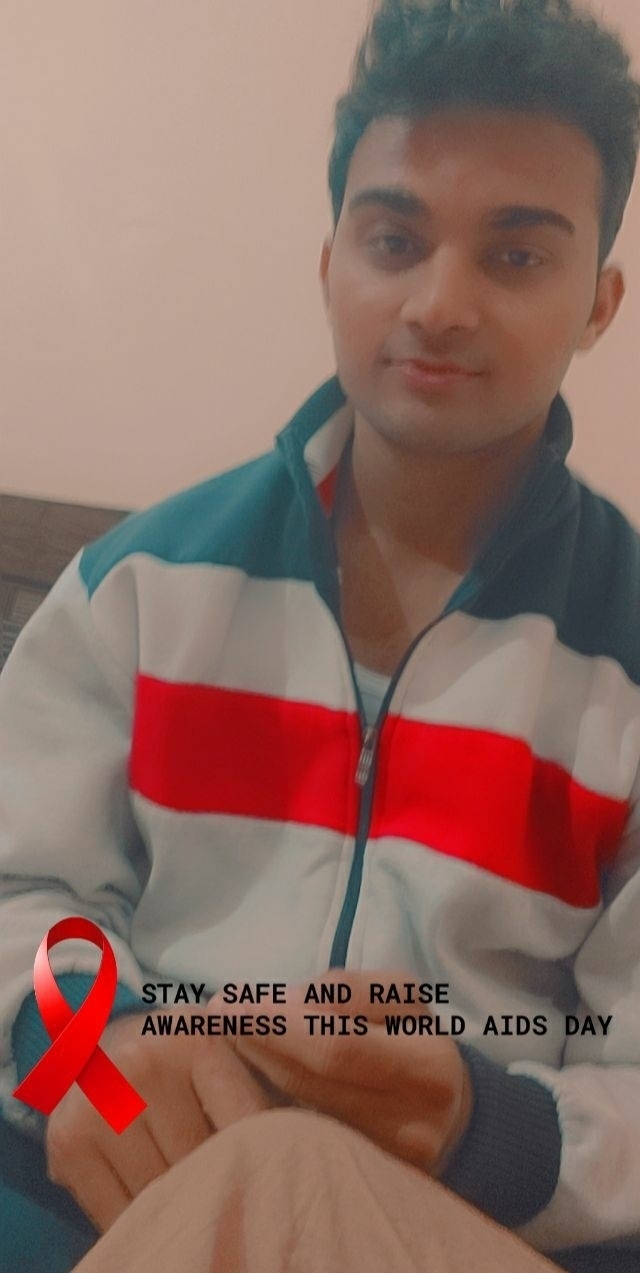 Aslam