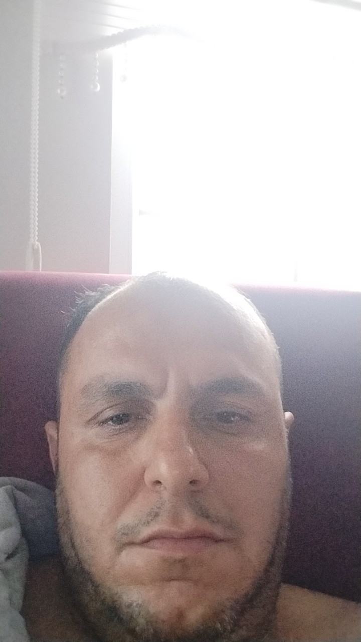 Murat