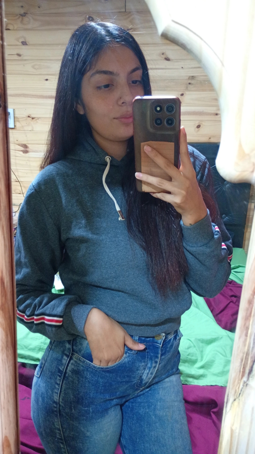 Lucia