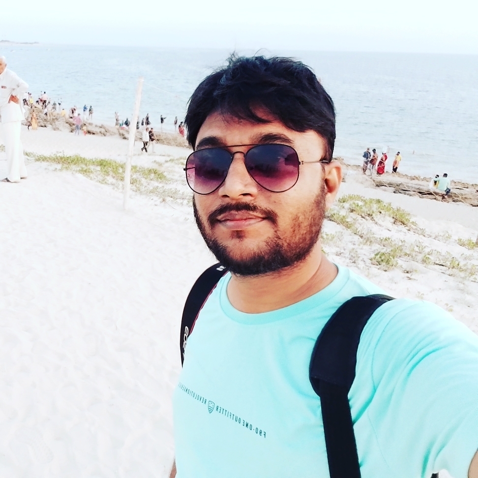 sanket