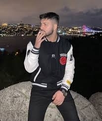 Onur