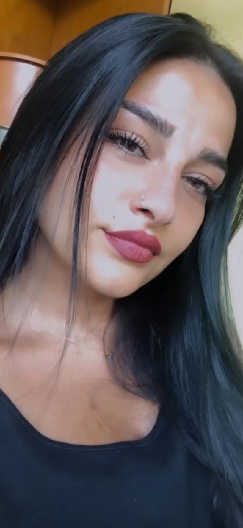 Aslı