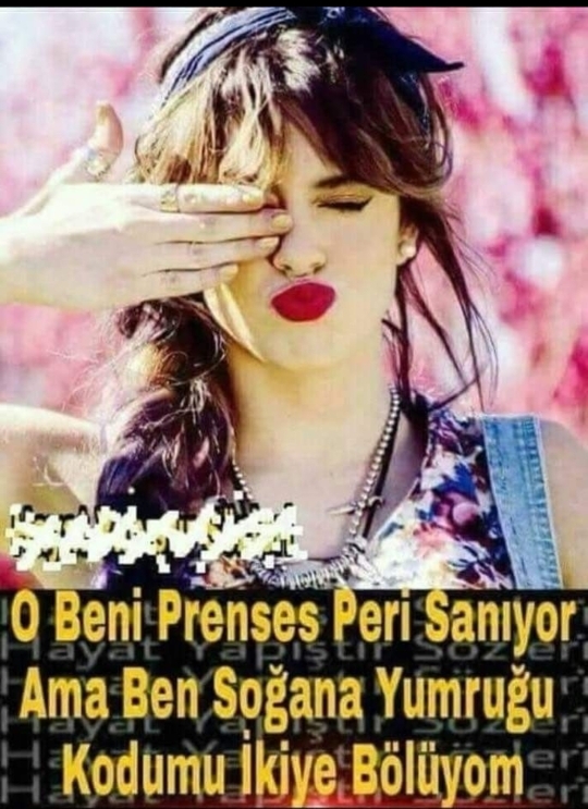 Şeyma