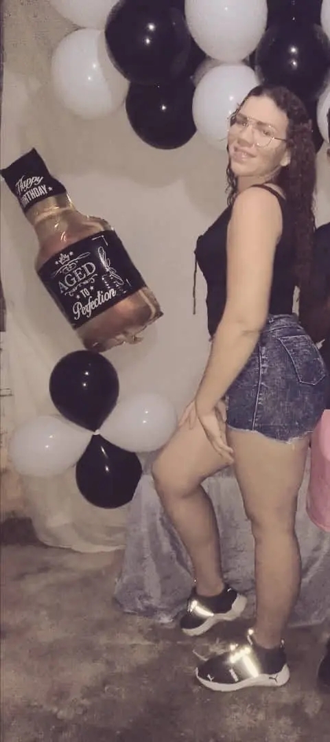 Germarys