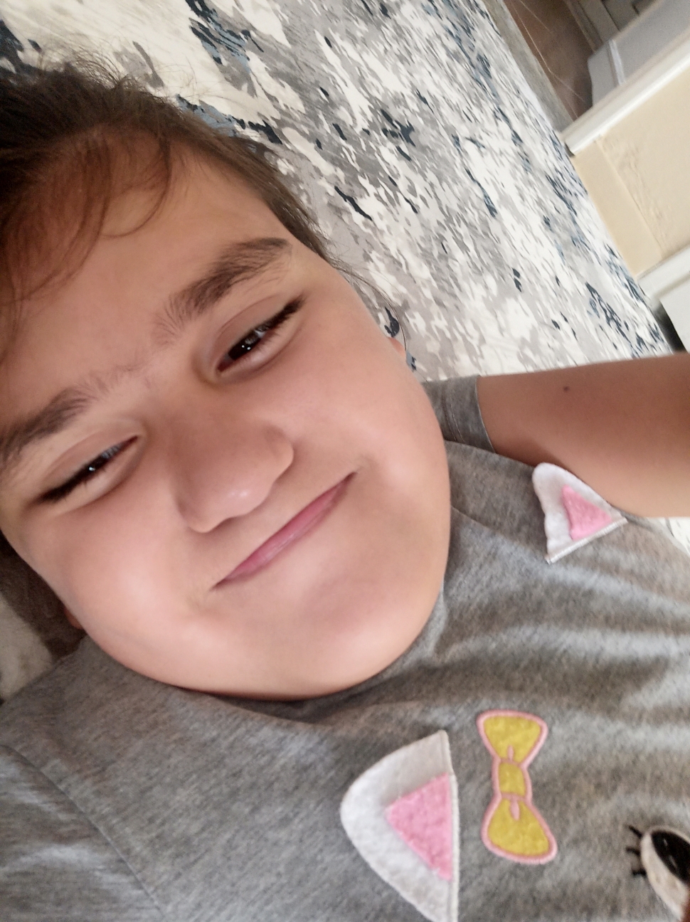 Nihal