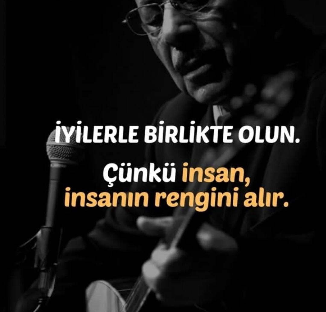 Çilem