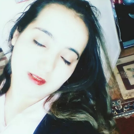 Çiğdem