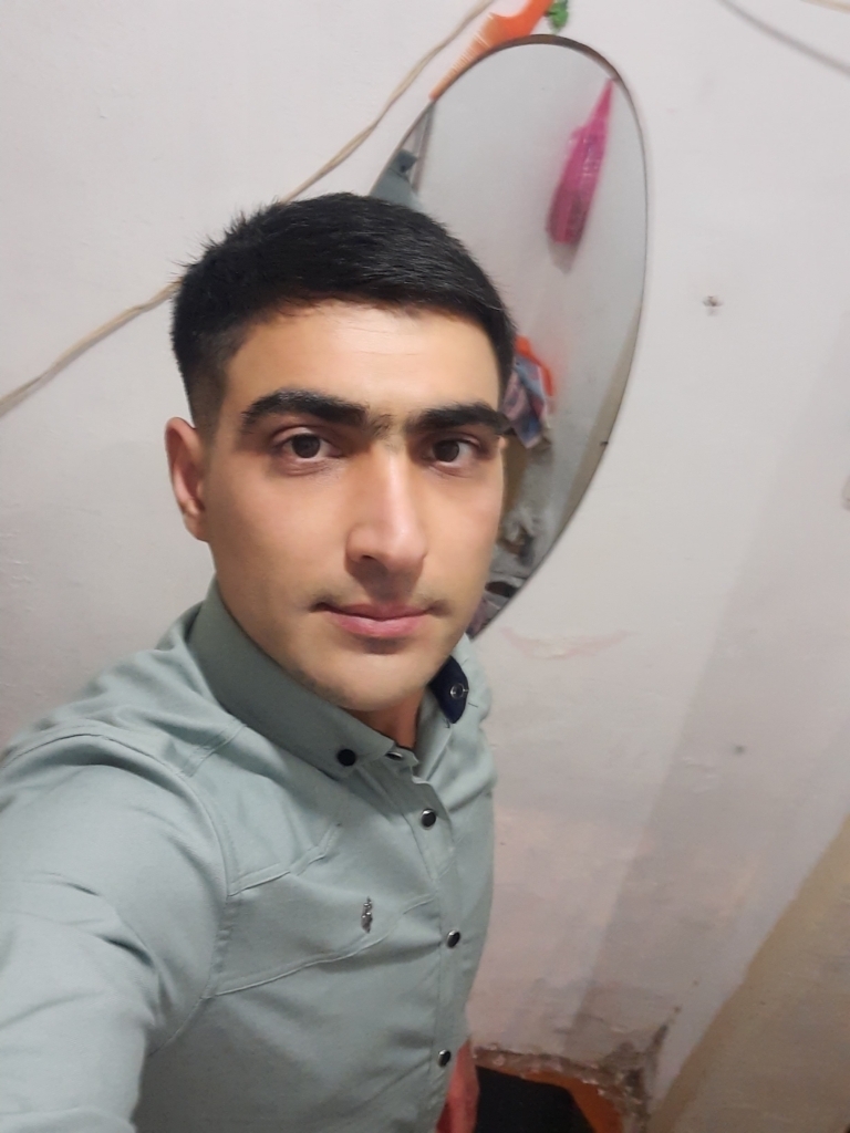Nurlan