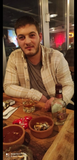 Mert