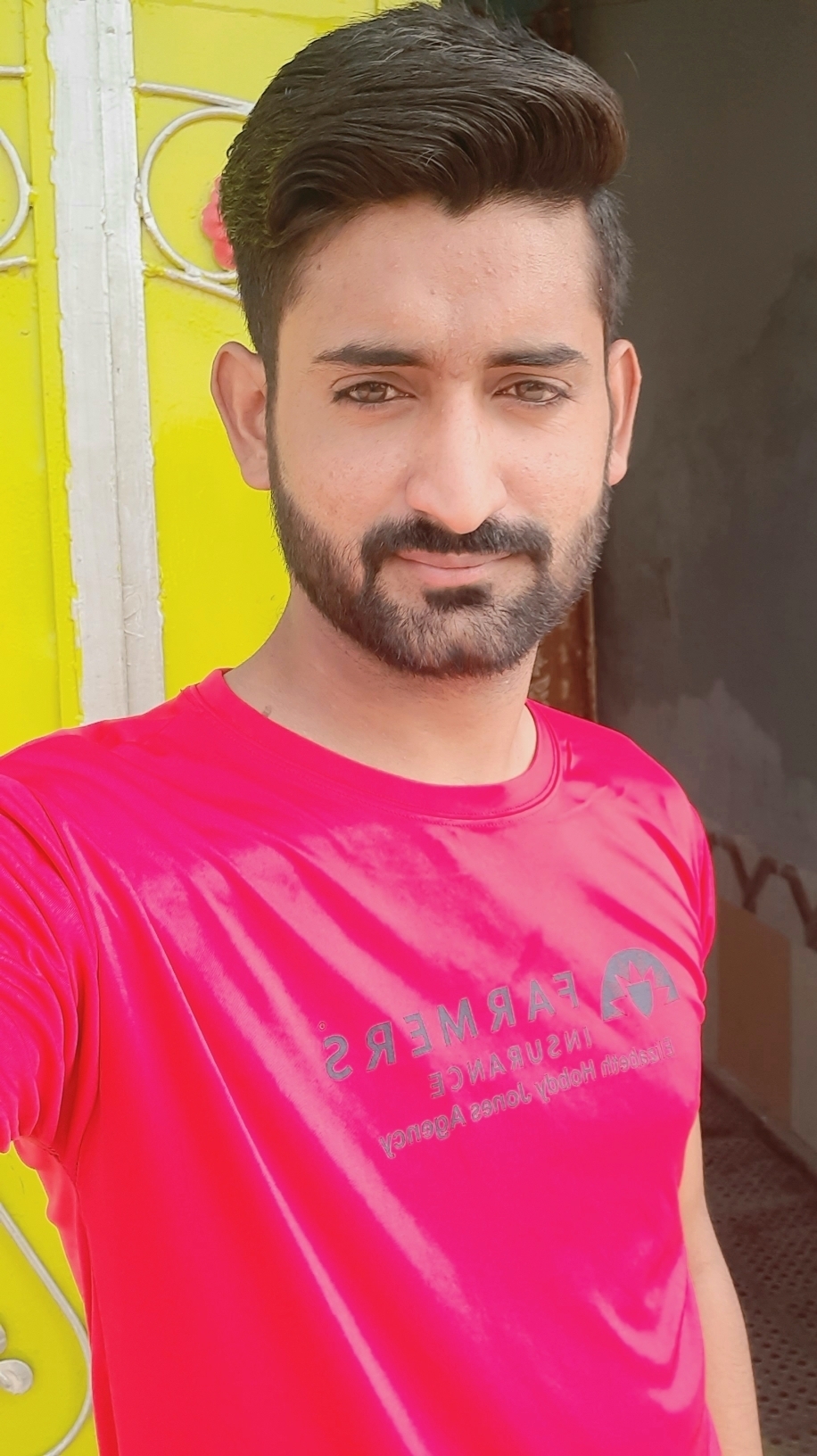 Ashfaq