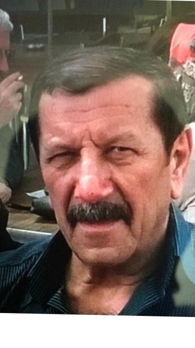 Celal