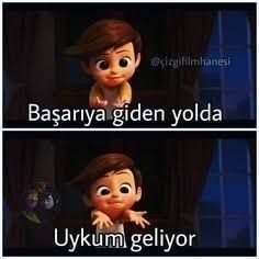 Nurbiş