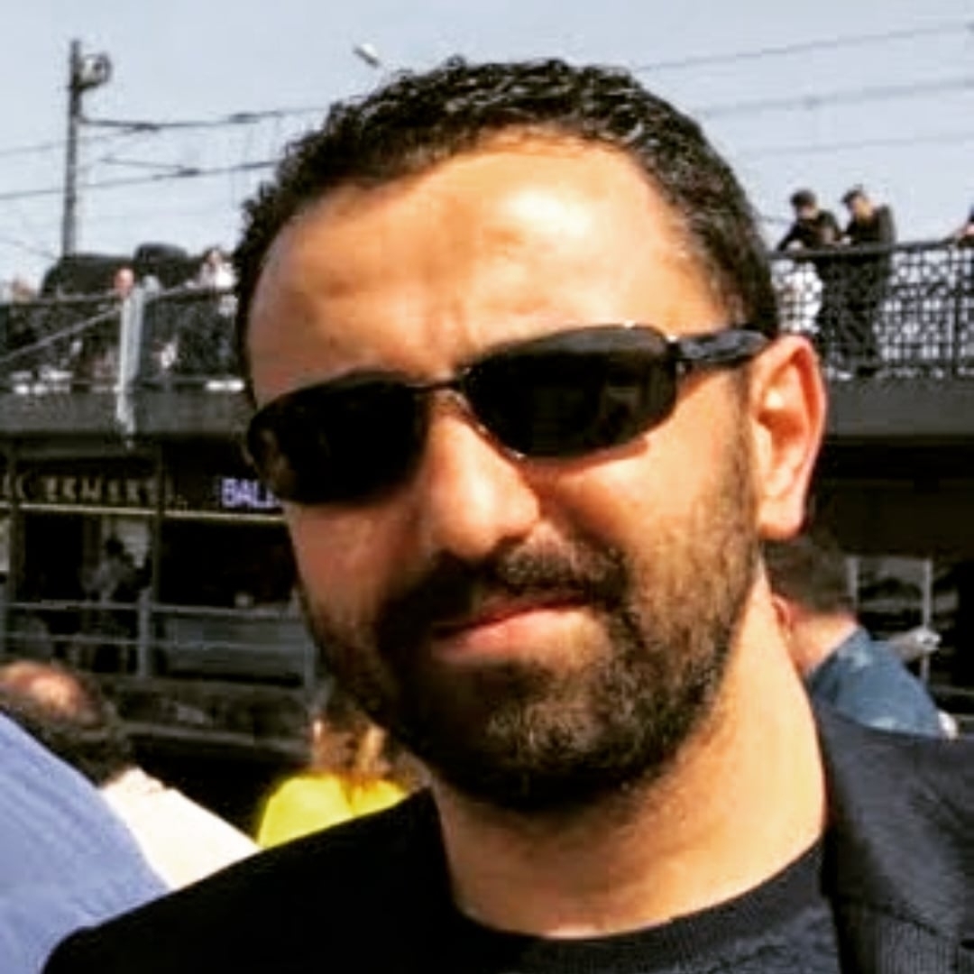 Harun