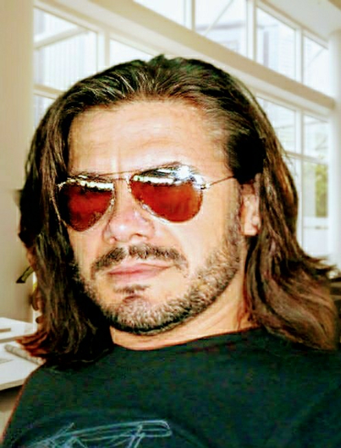 Nevzat