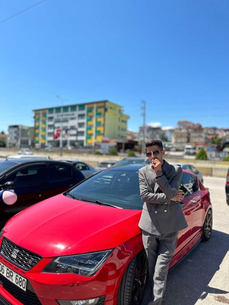 Tarık