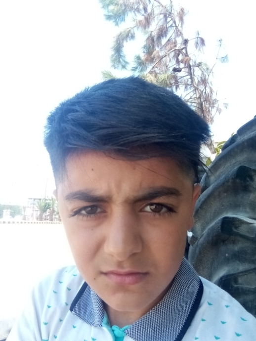 Mert