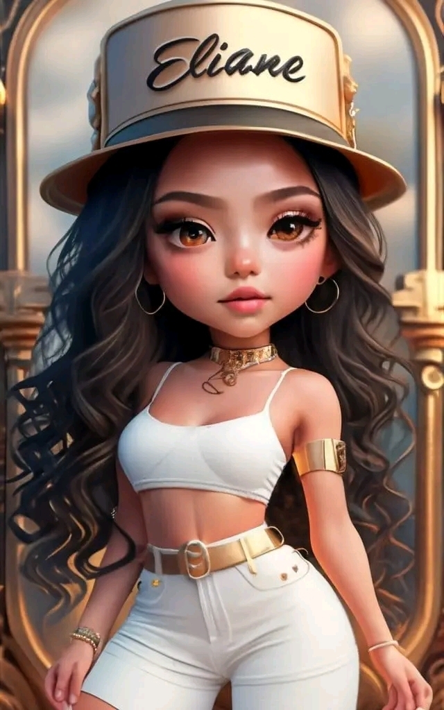 Eliane