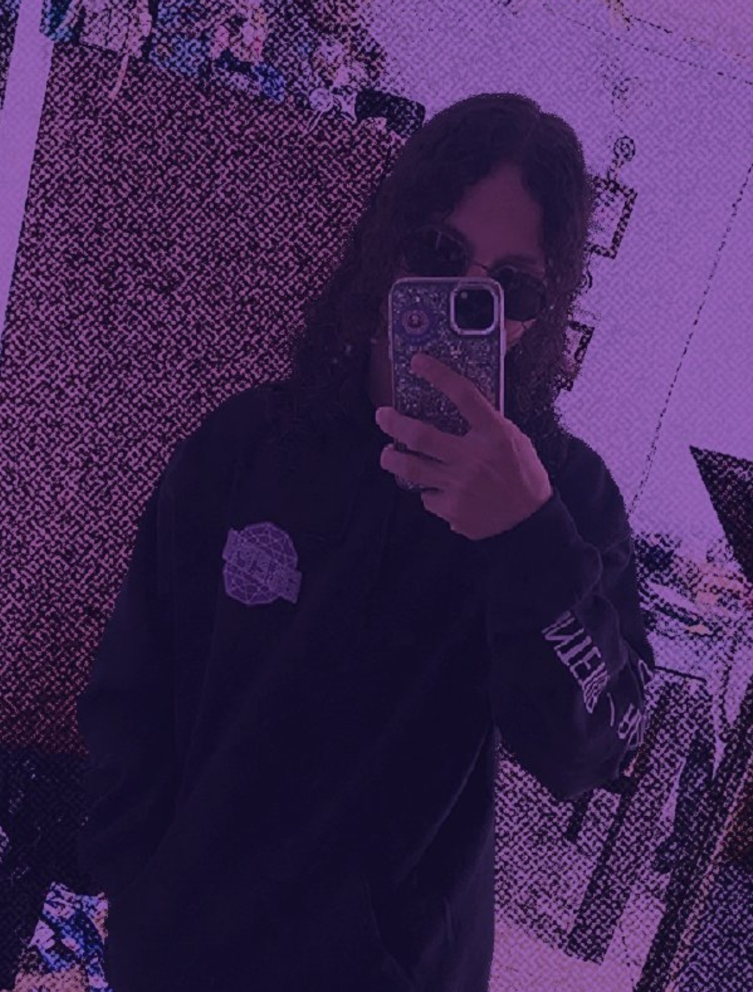 Billowy_Skye