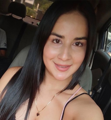 Anonima