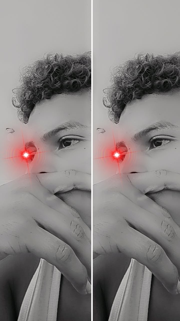 Felmarys