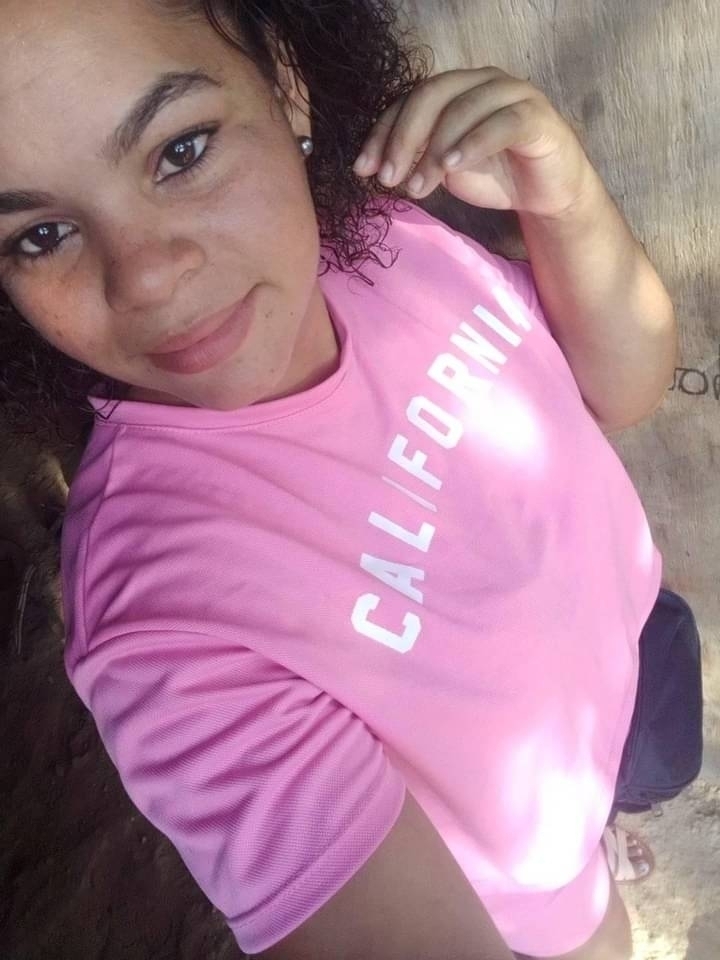 Emily