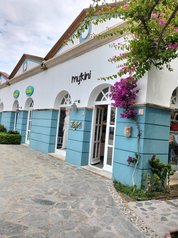 Kahvezamanı