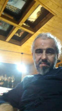 Tuncer
