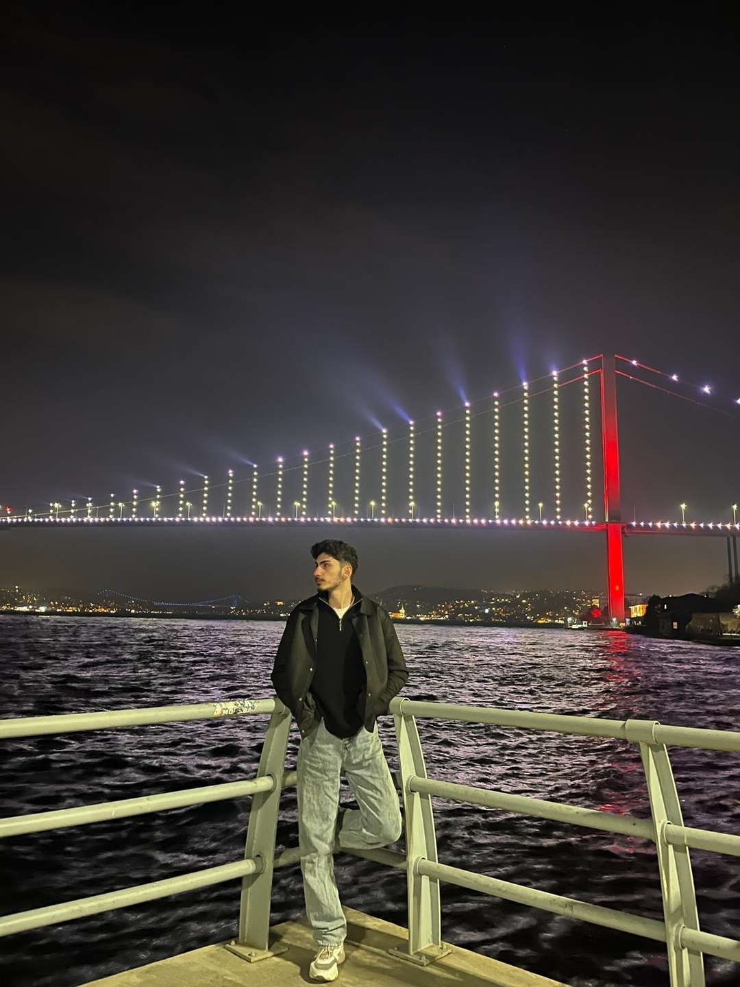 Kuruluş