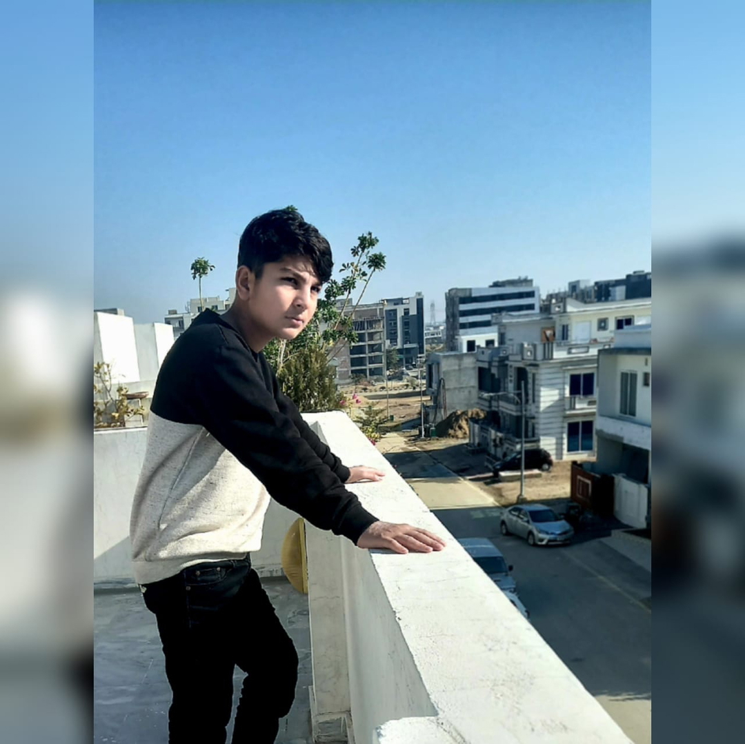 Badshah