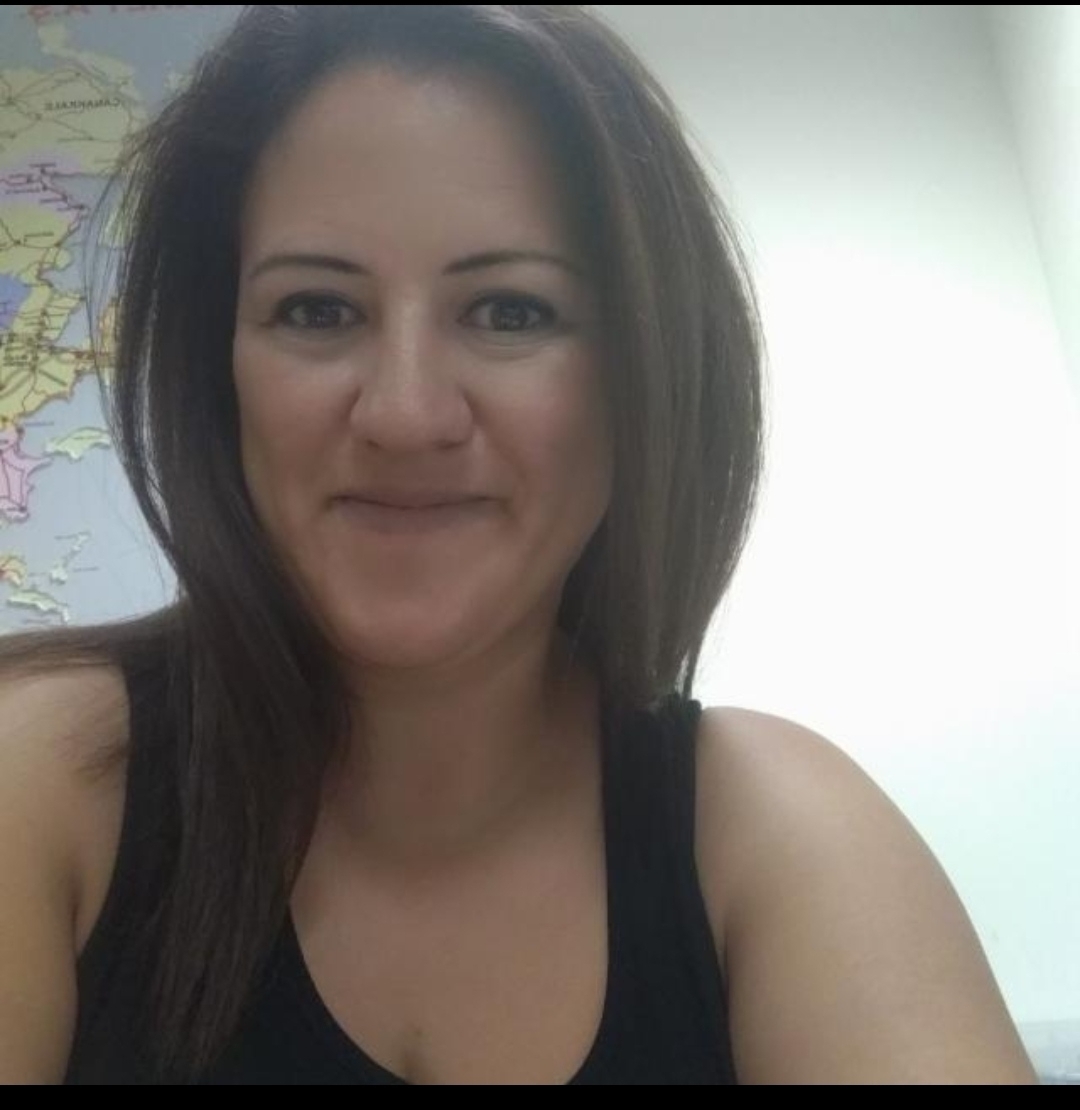 Pınar