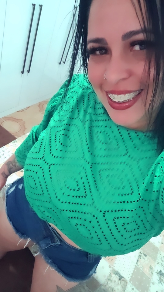Camila