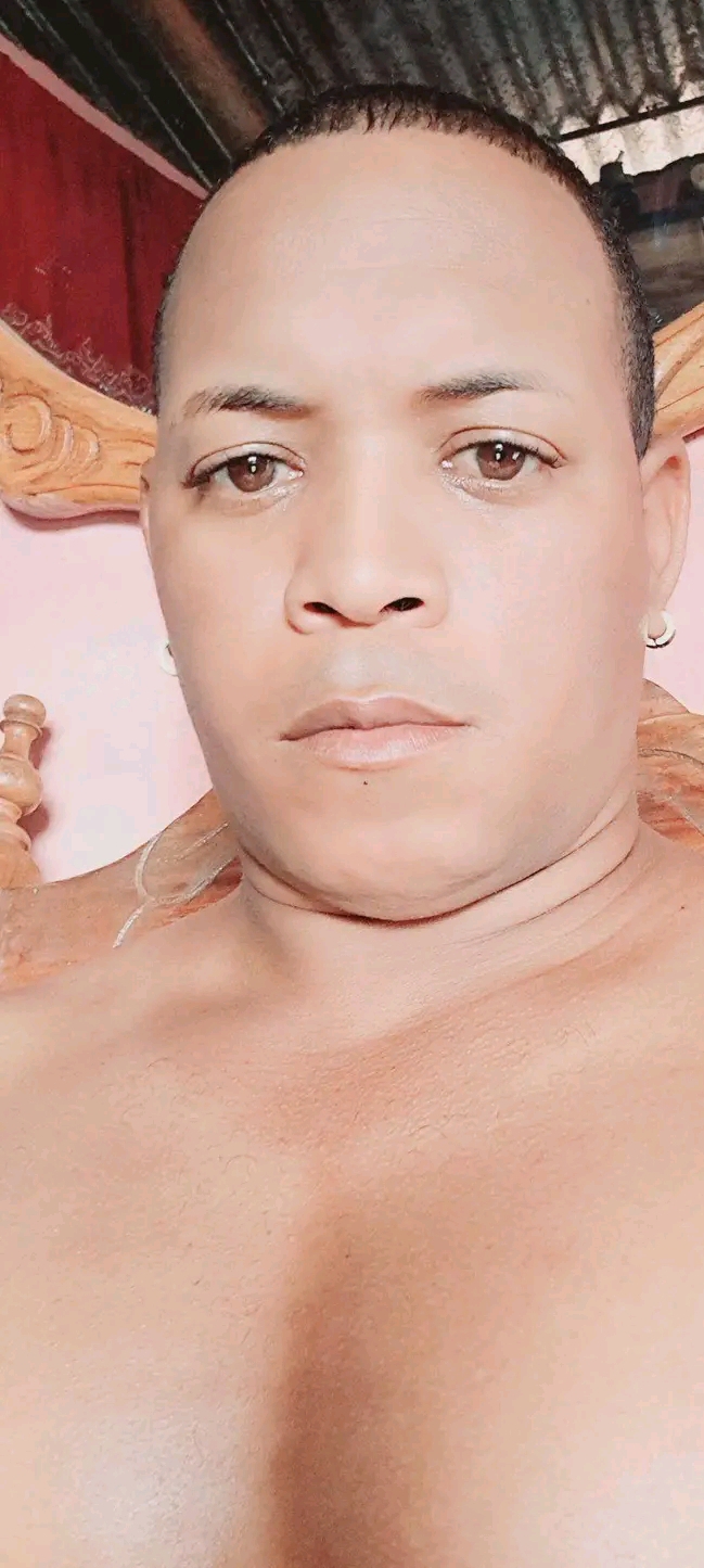 Yerlandy