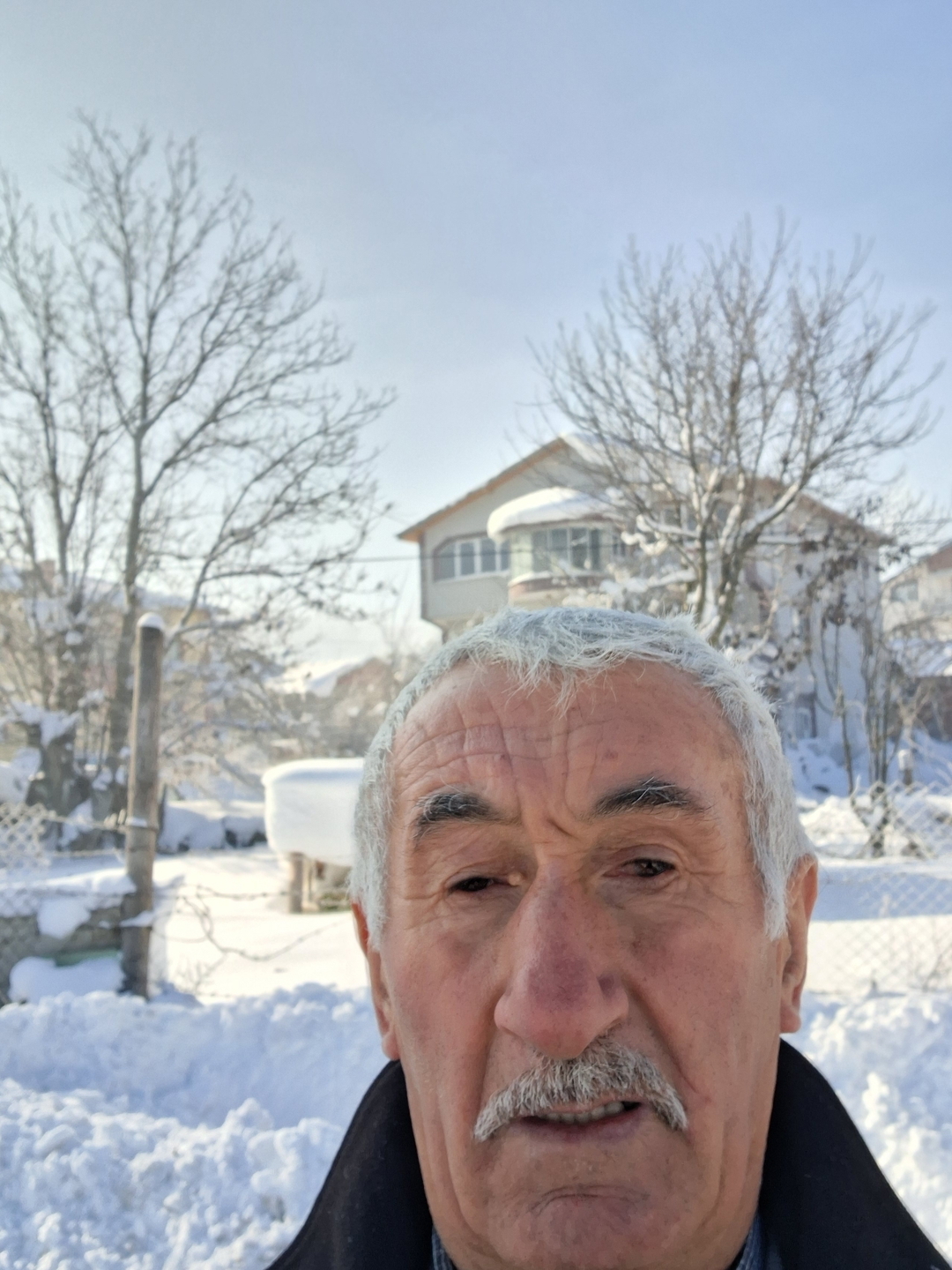 Mehmet
