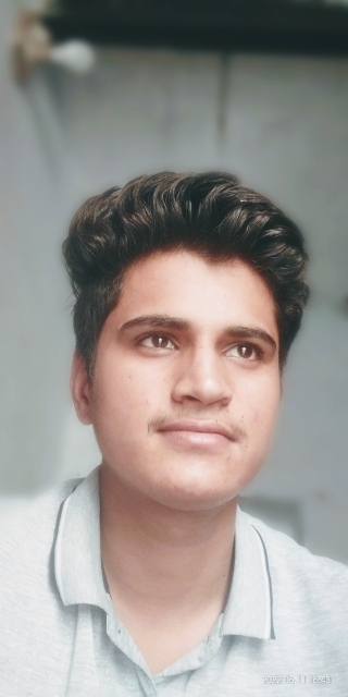 Parteek