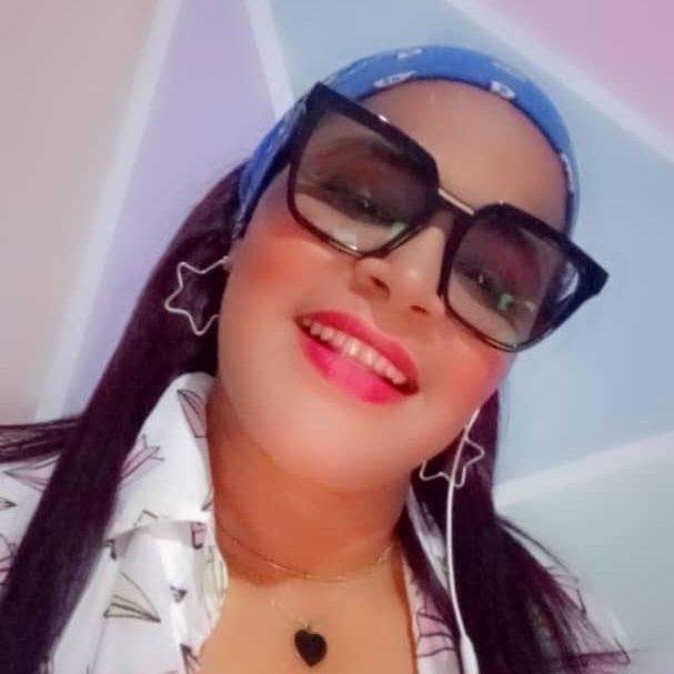 ADELA