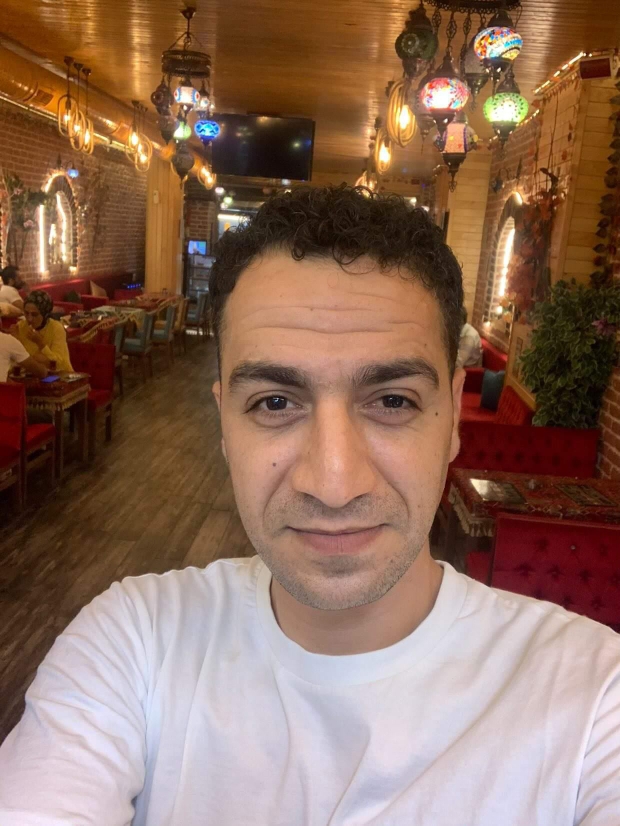 Abdullah