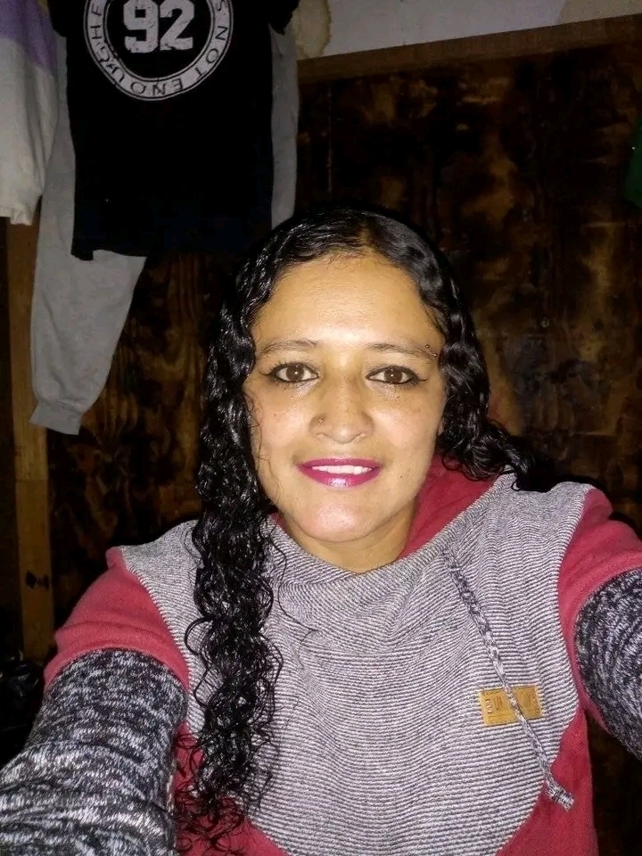 Maribel
