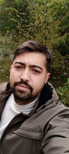 Burak