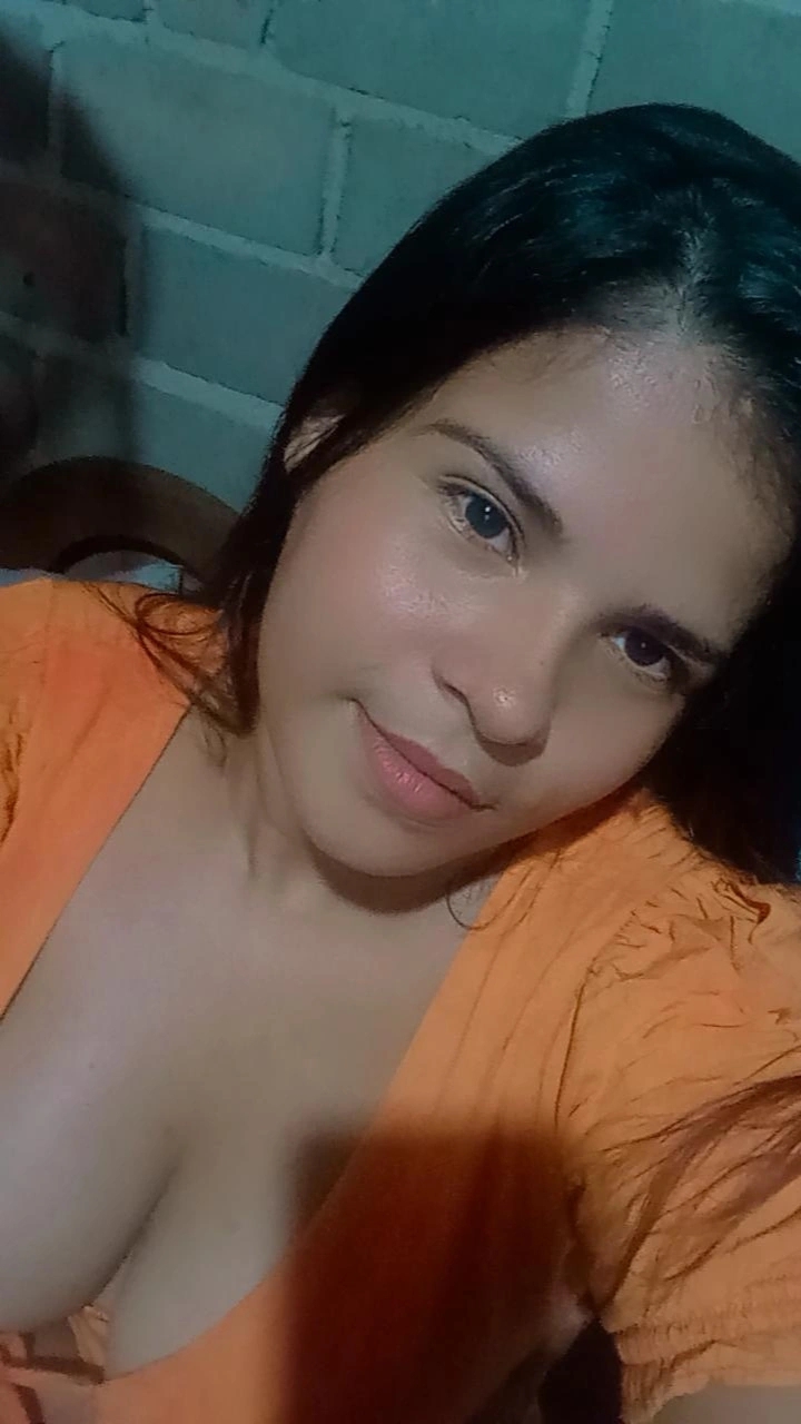 Ruana