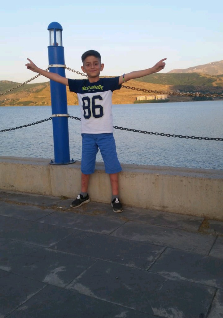 EMİN
