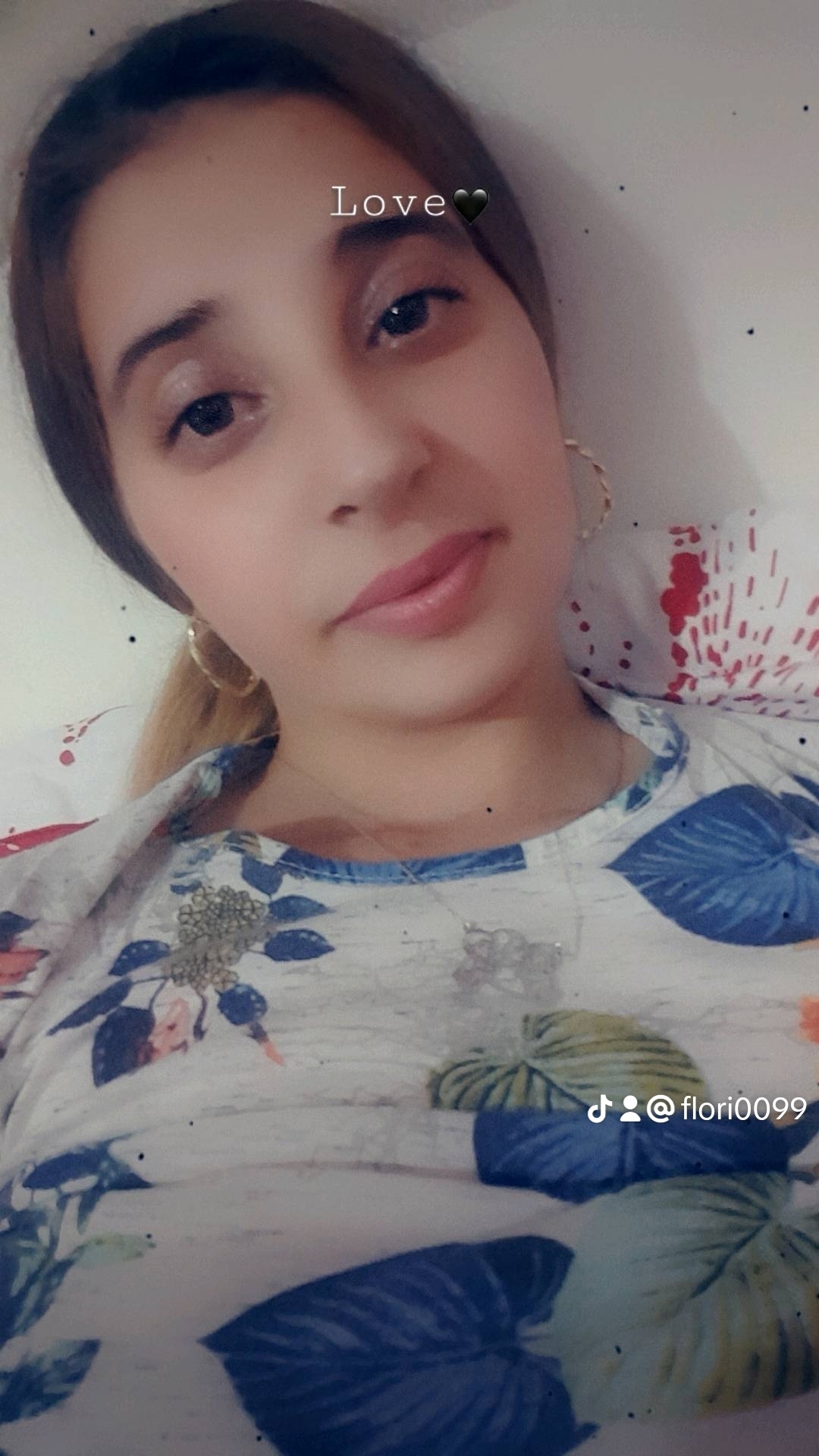 Flori